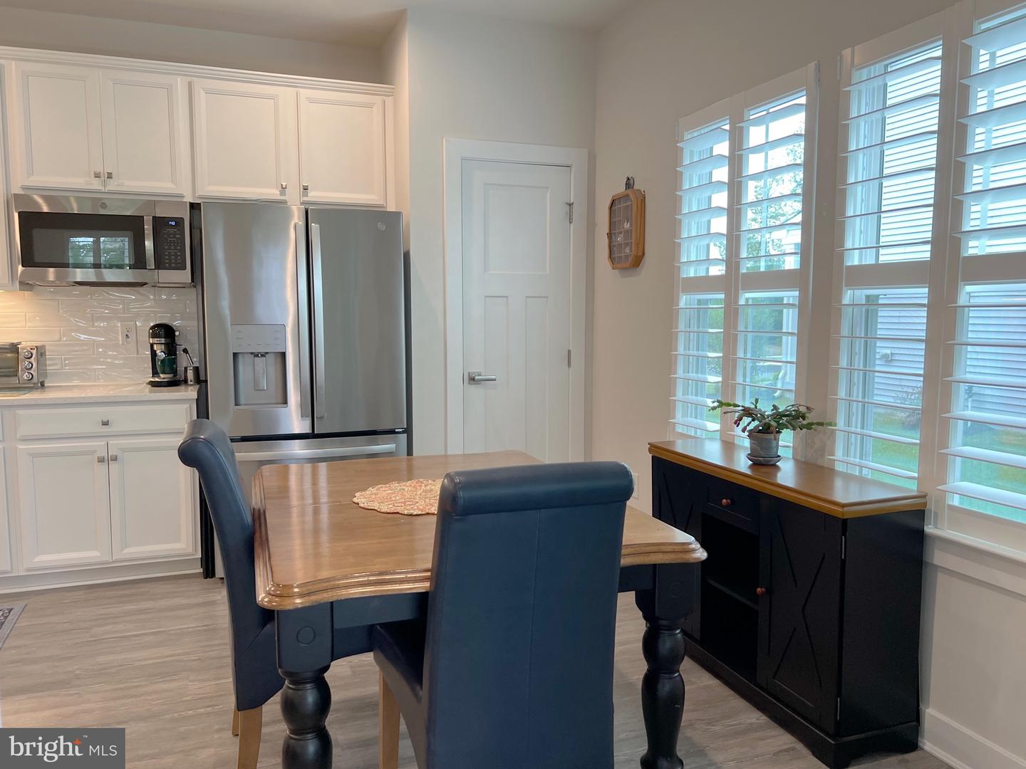 DESU2067092-803241704526-2024-07-25-17-44-20 24056 Plover Ln | Frankford, DE Real Estate For Sale | MLS# Desu2067092  - Jack Lingo REALTOR