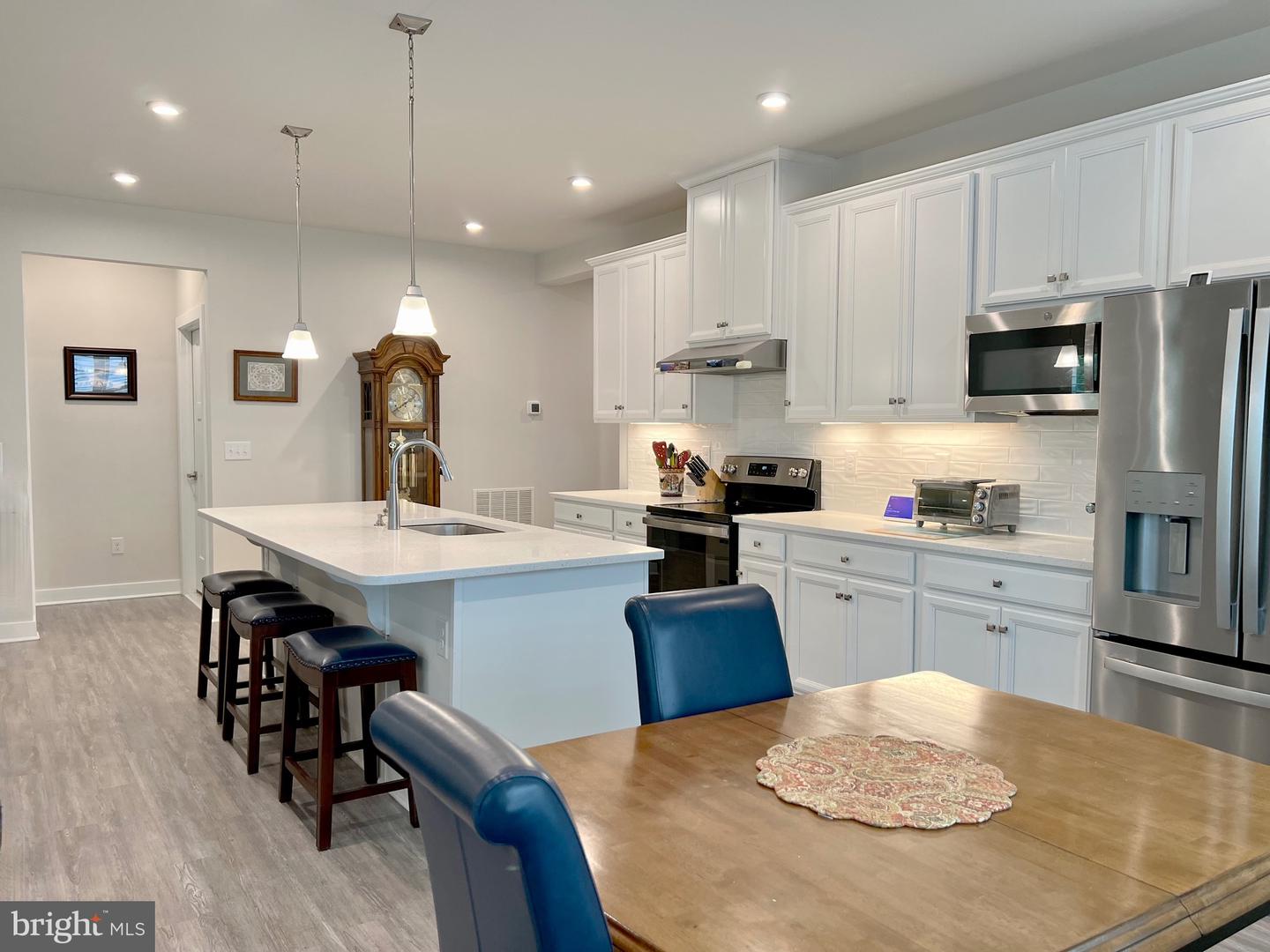 DESU2067092-803241704826-2024-07-25-17-44-21 24056 Plover Ln | Frankford, DE Real Estate For Sale | MLS# Desu2067092  - Jack Lingo REALTOR