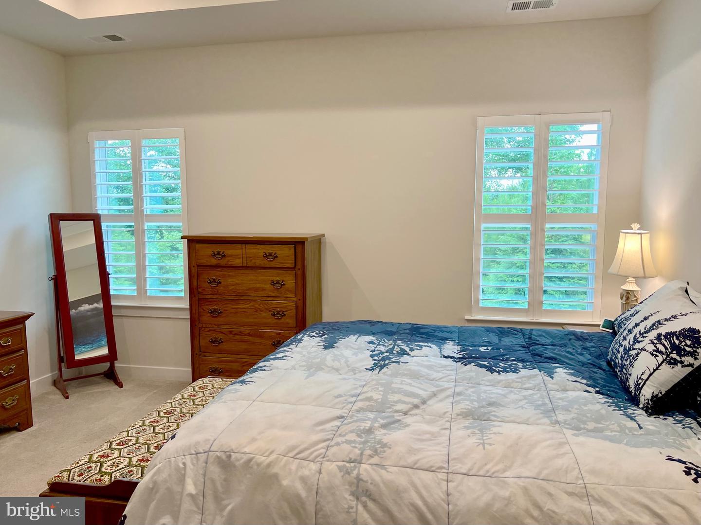 DESU2067092-803241704848-2024-07-25-17-44-22 24056 Plover Ln | Frankford, DE Real Estate For Sale | MLS# Desu2067092  - Jack Lingo REALTOR