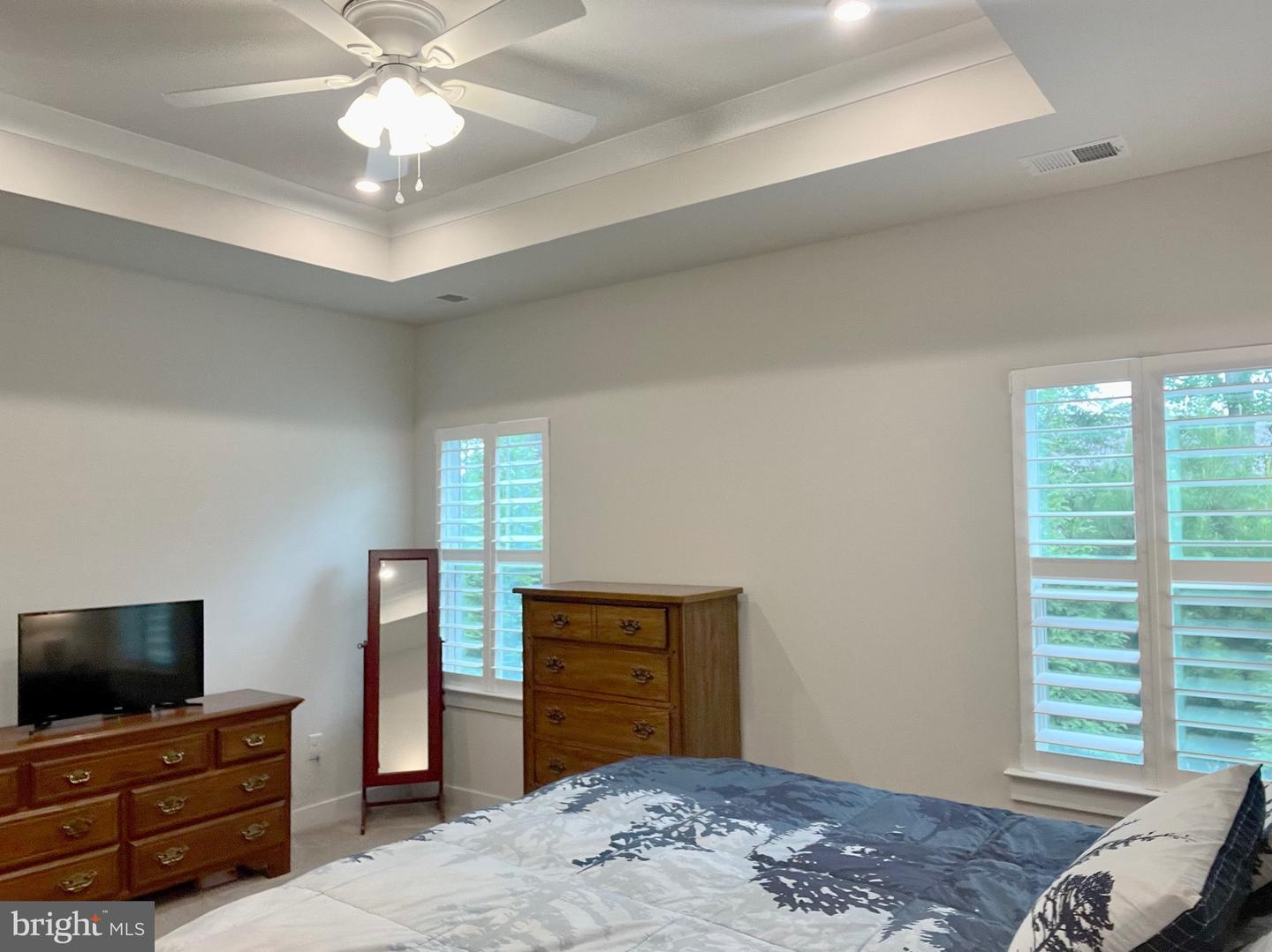 DESU2067092-803241704936-2024-07-25-17-44-22 24056 Plover Ln | Frankford, DE Real Estate For Sale | MLS# Desu2067092  - Jack Lingo REALTOR