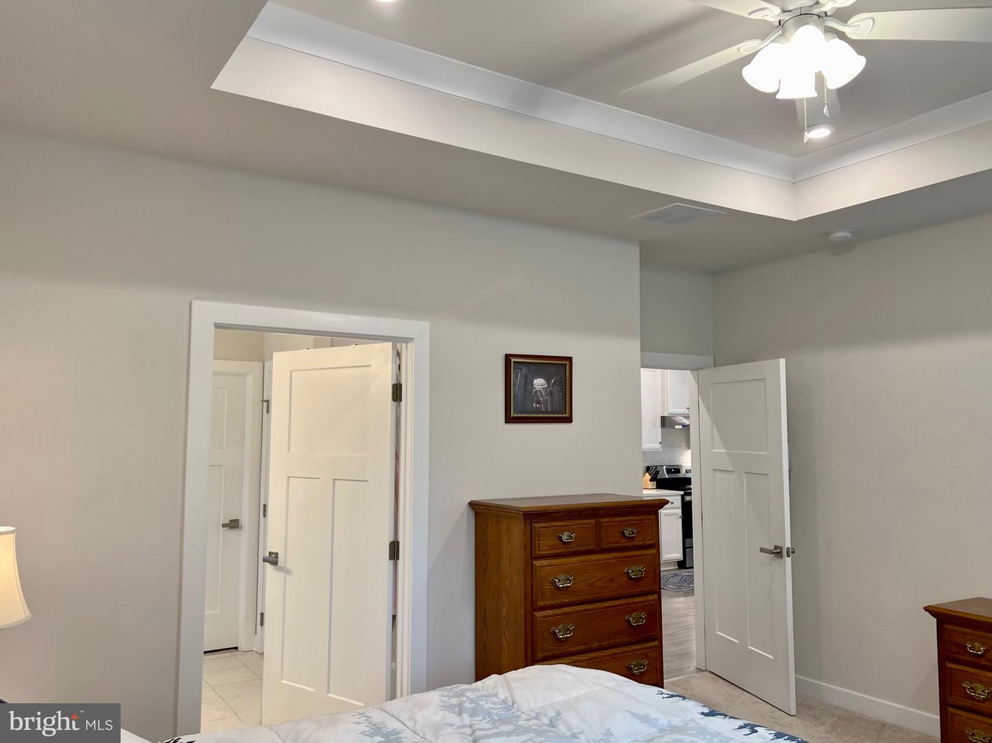 DESU2067092-803241704944-2024-07-25-17-44-20 24056 Plover Ln | Frankford, DE Real Estate For Sale | MLS# Desu2067092  - Jack Lingo REALTOR