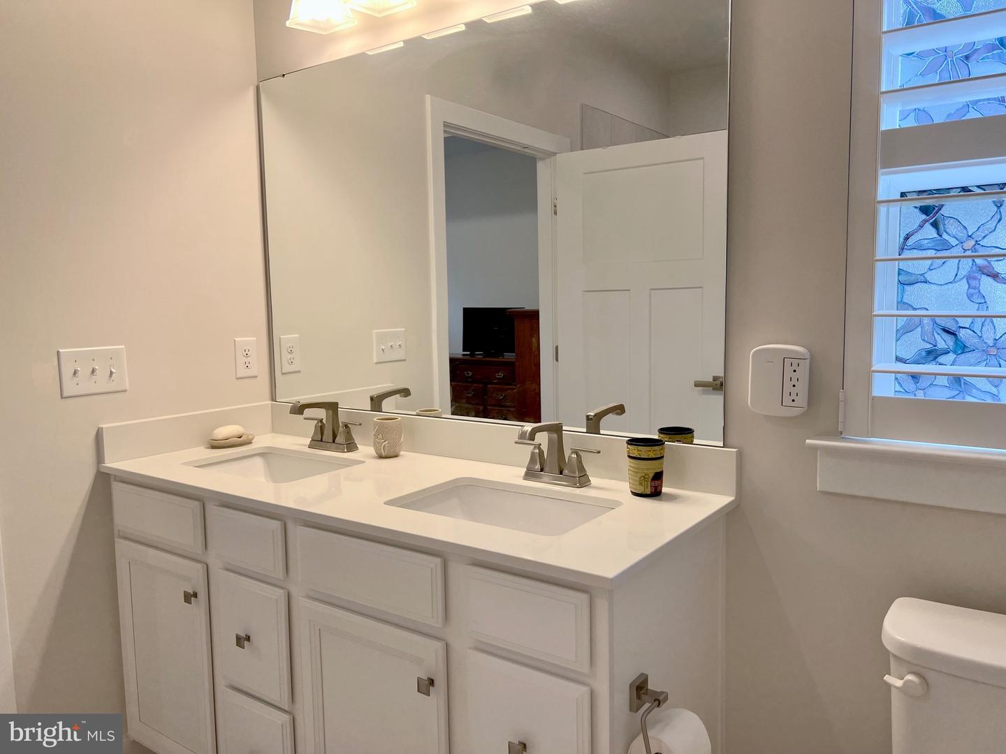 DESU2067092-803241705022-2024-07-25-17-44-23 24056 Plover Ln | Frankford, DE Real Estate For Sale | MLS# Desu2067092  - Jack Lingo REALTOR