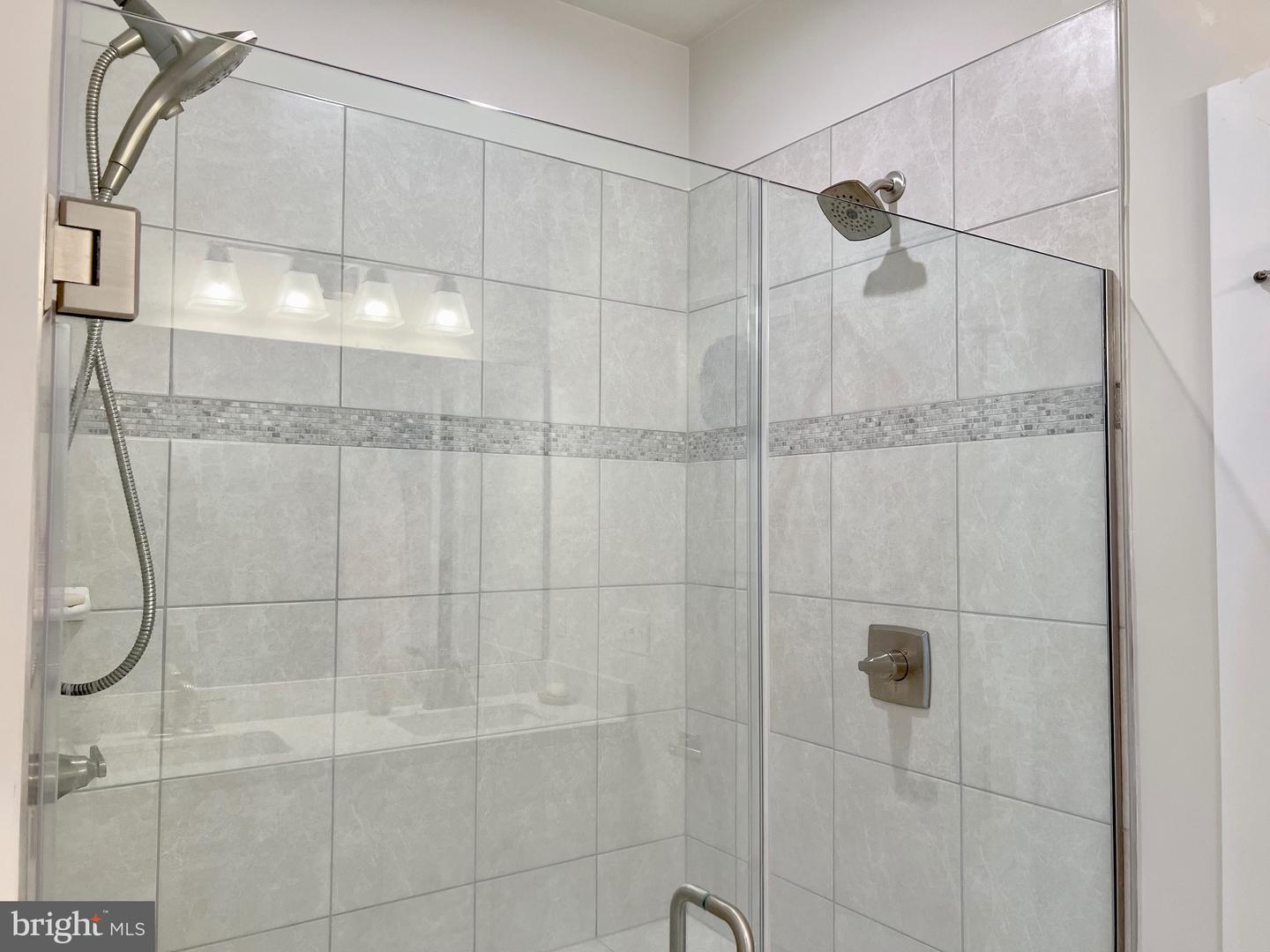 DESU2067092-803241705030-2024-07-25-17-44-19 24056 Plover Ln | Frankford, DE Real Estate For Sale | MLS# Desu2067092  - Jack Lingo REALTOR