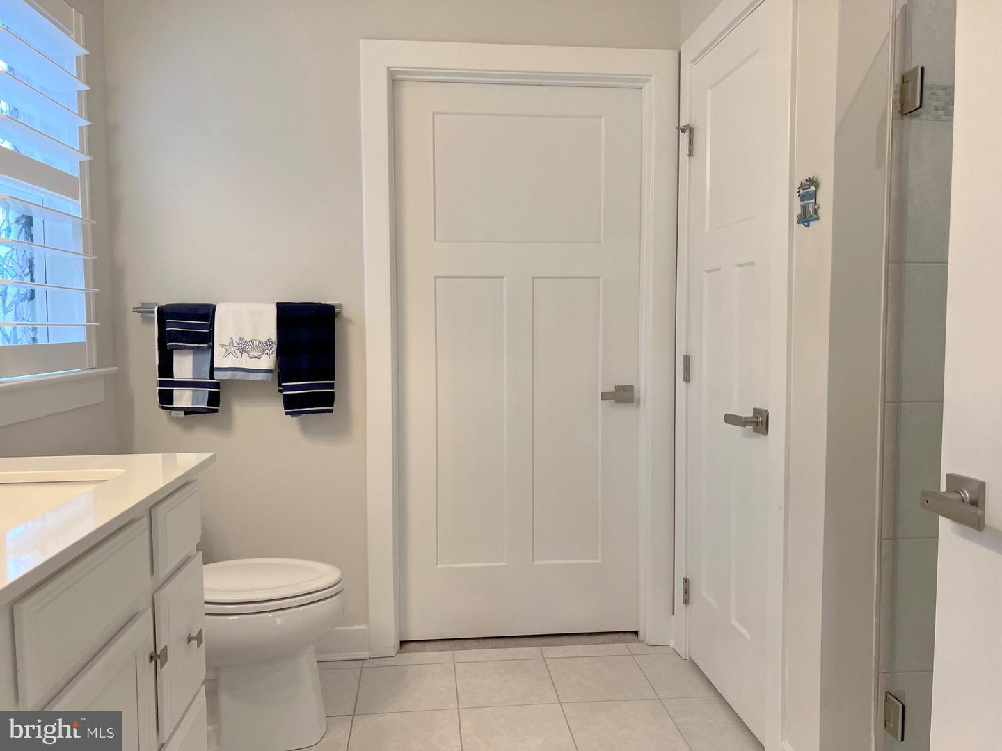 DESU2067092-803241705042-2024-07-25-17-44-19 24056 Plover Ln | Frankford, DE Real Estate For Sale | MLS# Desu2067092  - Jack Lingo REALTOR