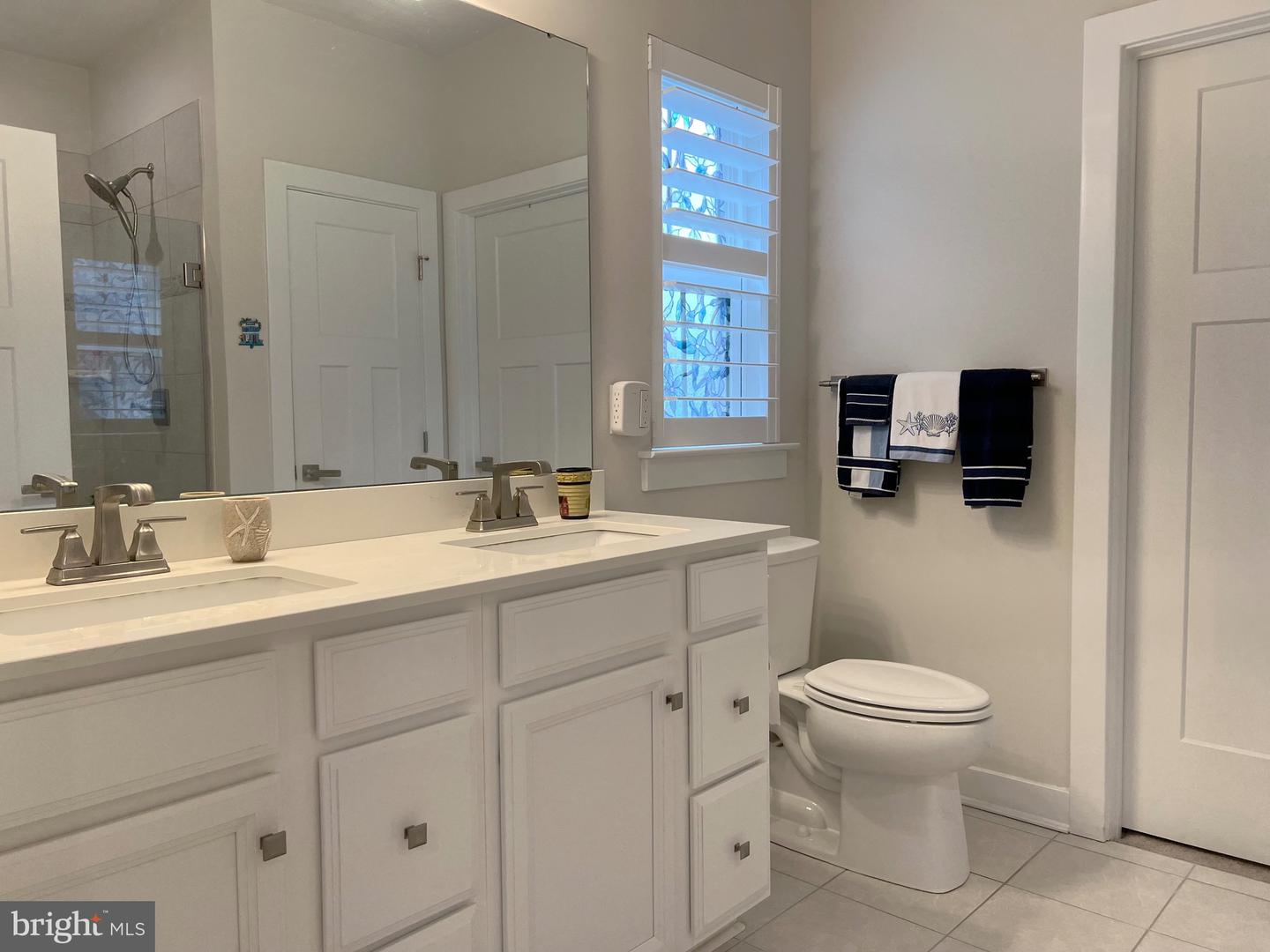 DESU2067092-803241705050-2024-07-25-17-44-19 24056 Plover Ln | Frankford, DE Real Estate For Sale | MLS# Desu2067092  - Jack Lingo REALTOR