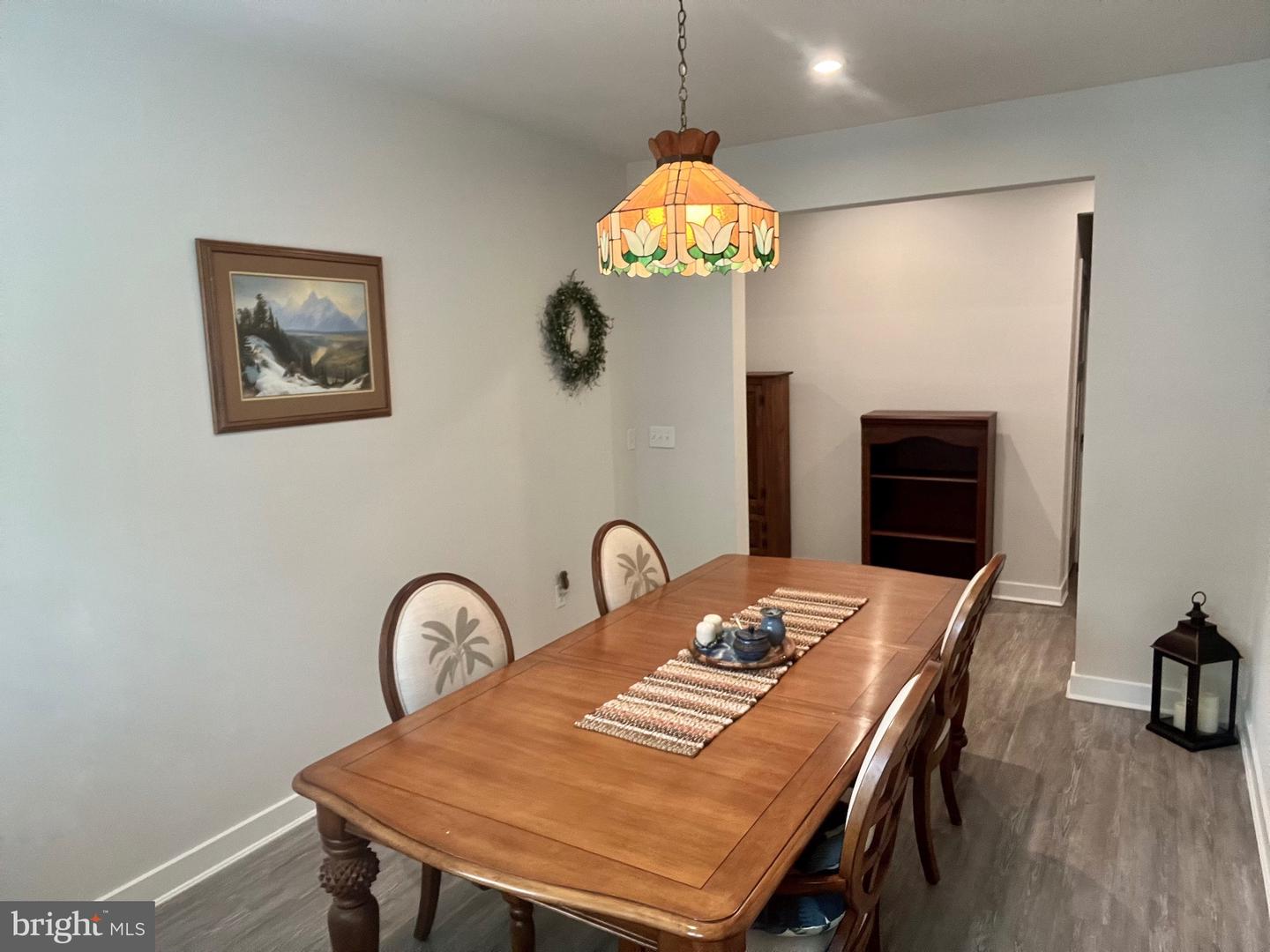 DESU2067092-803241705116-2024-07-25-17-44-22 24056 Plover Ln | Frankford, DE Real Estate For Sale | MLS# Desu2067092  - Jack Lingo REALTOR