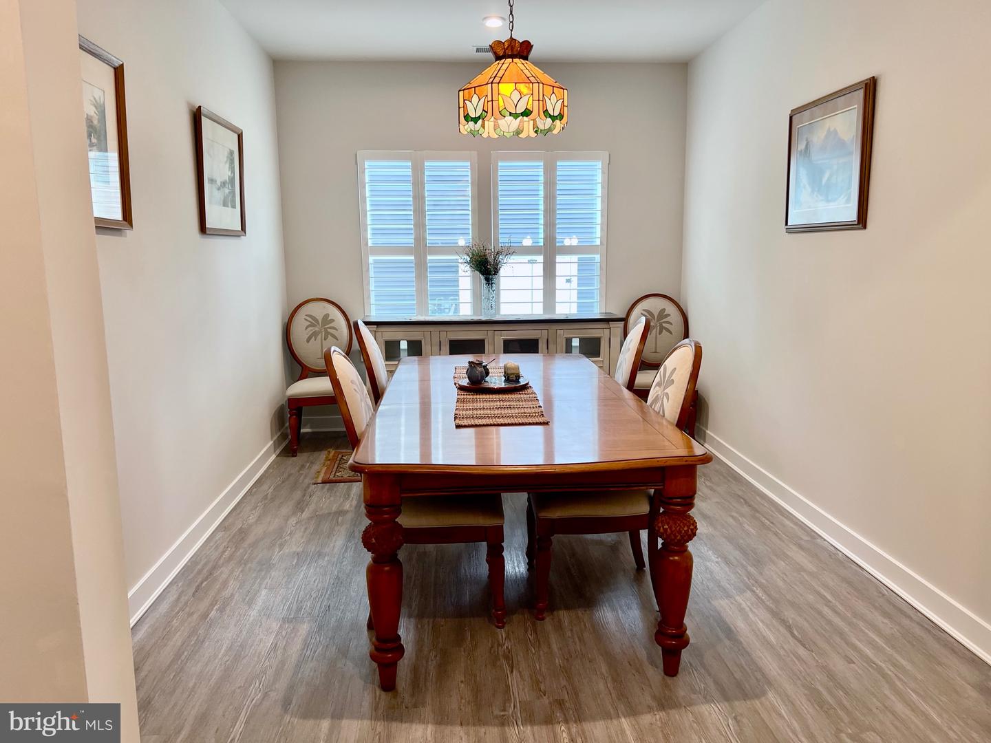 DESU2067092-803241705268-2024-07-25-17-44-23 24056 Plover Ln | Frankford, DE Real Estate For Sale | MLS# Desu2067092  - Jack Lingo REALTOR