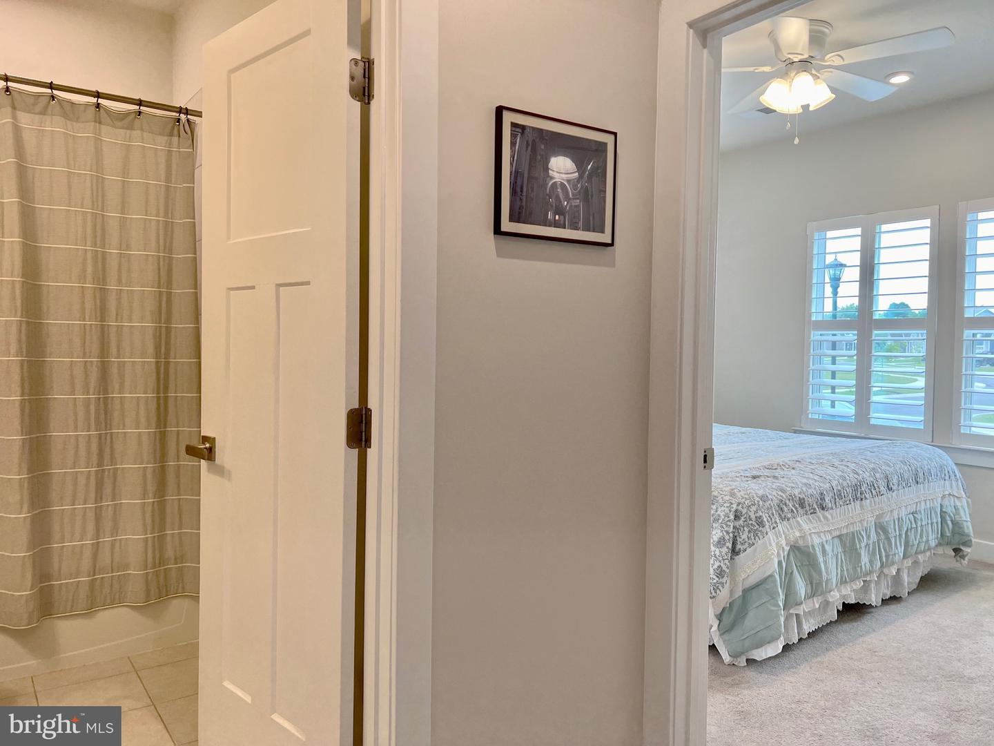 DESU2067092-803241705282-2024-07-25-17-44-20 24056 Plover Ln | Frankford, DE Real Estate For Sale | MLS# Desu2067092  - Jack Lingo REALTOR