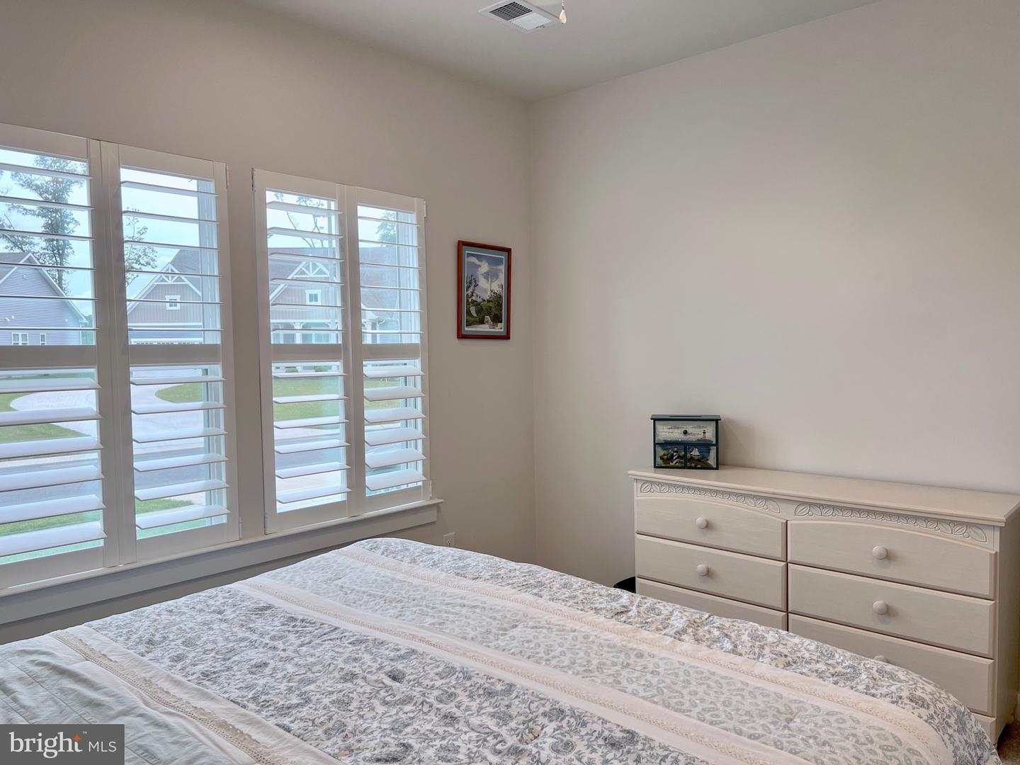DESU2067092-803241705340-2024-07-25-17-44-21 24056 Plover Ln | Frankford, DE Real Estate For Sale | MLS# Desu2067092  - Jack Lingo REALTOR