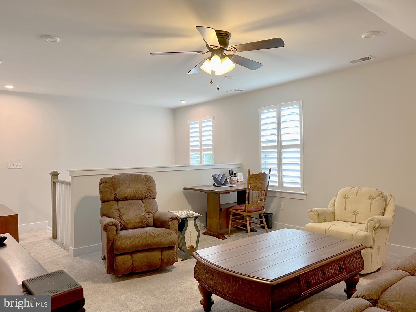 DESU2067092-803241705442-2024-07-25-17-44-22 24056 Plover Ln | Frankford, DE Real Estate For Sale | MLS# Desu2067092  - Jack Lingo REALTOR