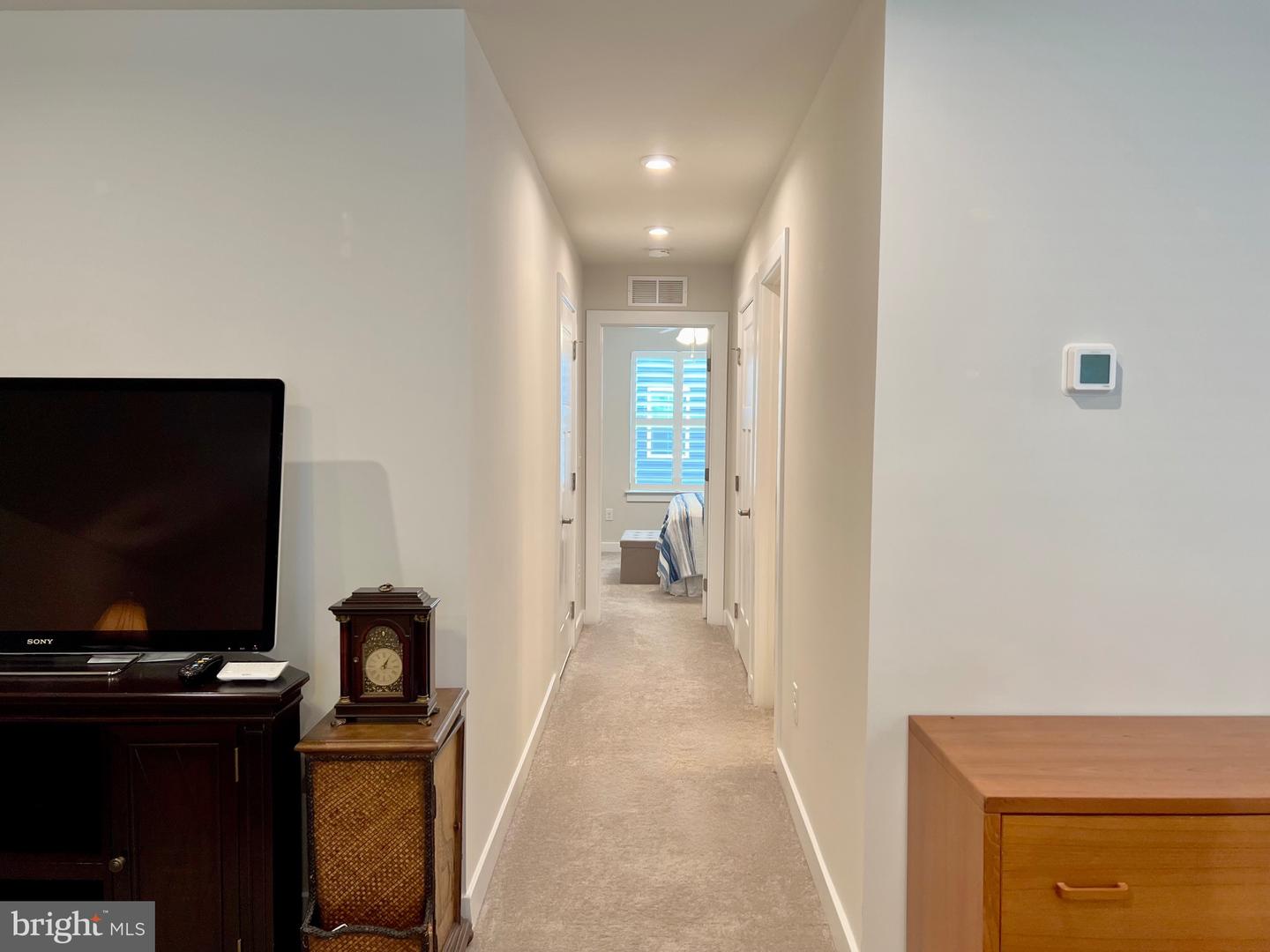 DESU2067092-803241705540-2024-07-25-17-44-19 24056 Plover Ln | Frankford, DE Real Estate For Sale | MLS# Desu2067092  - Jack Lingo REALTOR