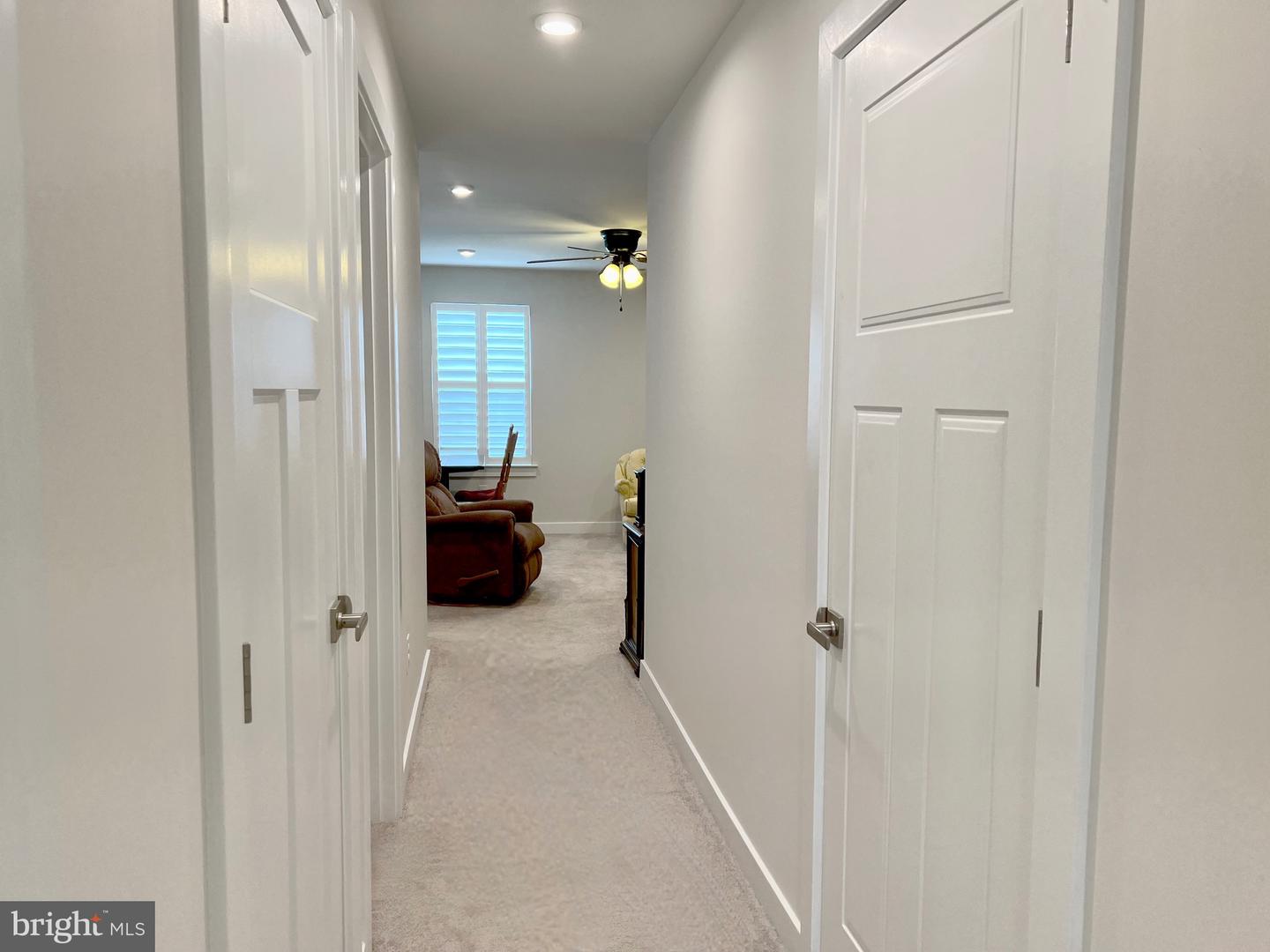 DESU2067092-803241705562-2024-07-25-17-44-19 24056 Plover Ln | Frankford, DE Real Estate For Sale | MLS# Desu2067092  - Jack Lingo REALTOR
