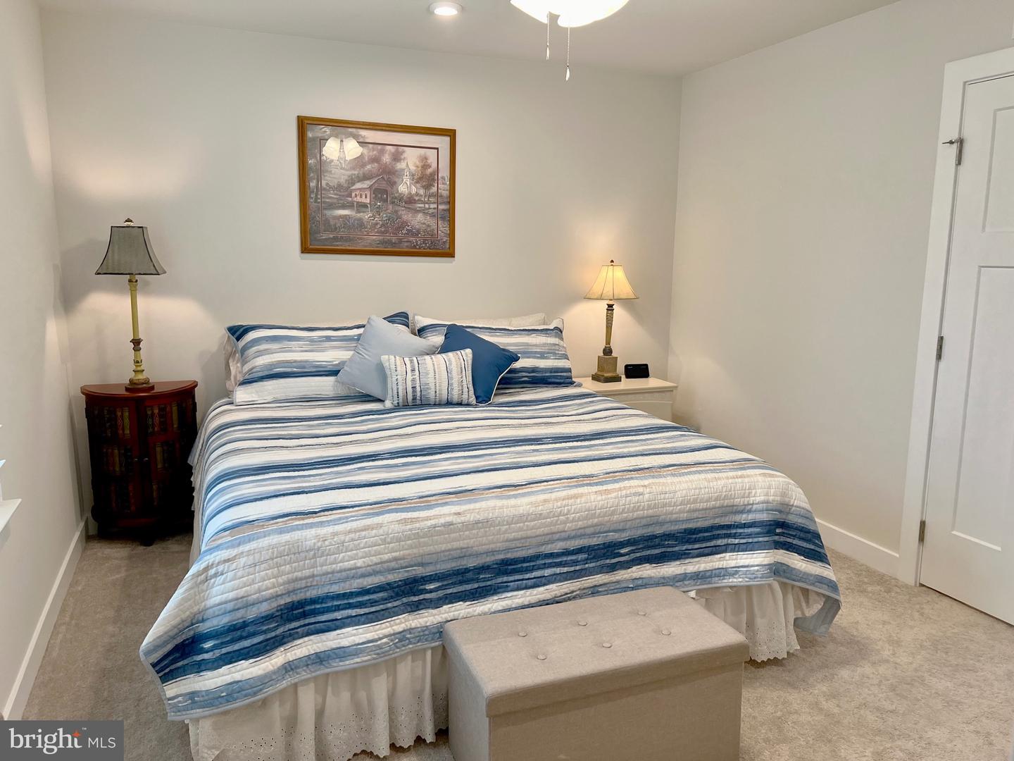 DESU2067092-803241705582-2024-07-25-17-44-22 24056 Plover Ln | Frankford, DE Real Estate For Sale | MLS# Desu2067092  - Jack Lingo REALTOR