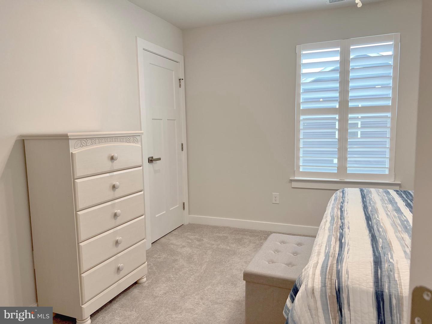 DESU2067092-803241705610-2024-07-25-17-44-23 24056 Plover Ln | Frankford, DE Real Estate For Sale | MLS# Desu2067092  - Jack Lingo REALTOR