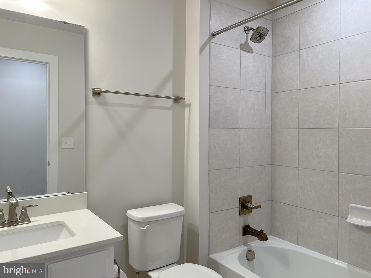 DESU2067092-803241705654-2024-07-25-17-44-23 24056 Plover Ln | Frankford, DE Real Estate For Sale | MLS# Desu2067092  - Jack Lingo REALTOR