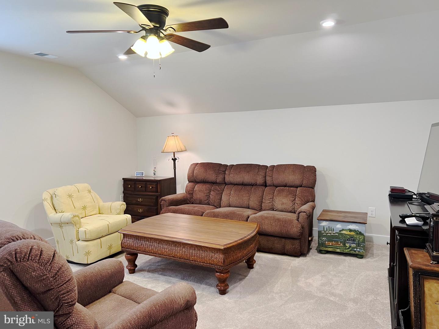 DESU2067092-803241705700-2024-07-25-17-44-21 24056 Plover Ln | Frankford, DE Real Estate For Sale | MLS# Desu2067092  - Jack Lingo REALTOR