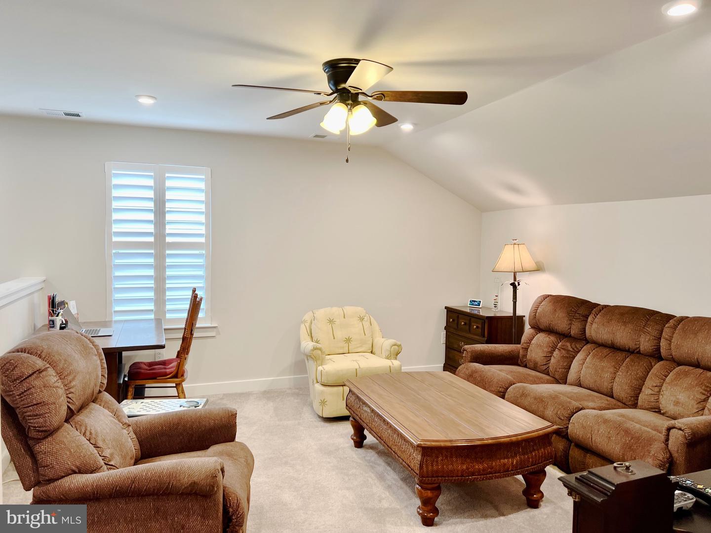DESU2067092-803241705740-2024-07-25-17-44-23 24056 Plover Ln | Frankford, DE Real Estate For Sale | MLS# Desu2067092  - Jack Lingo REALTOR