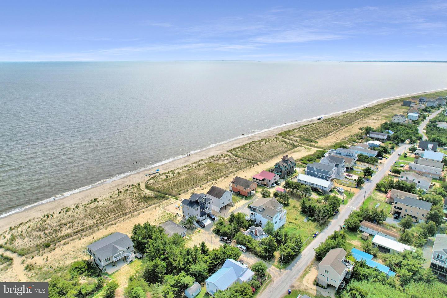 DESU2067118-803251671410-2024-08-01-00-49-28 402 S Bay Shore Dr | Milton, DE Real Estate For Sale | MLS# Desu2067118  - Jack Lingo REALTOR