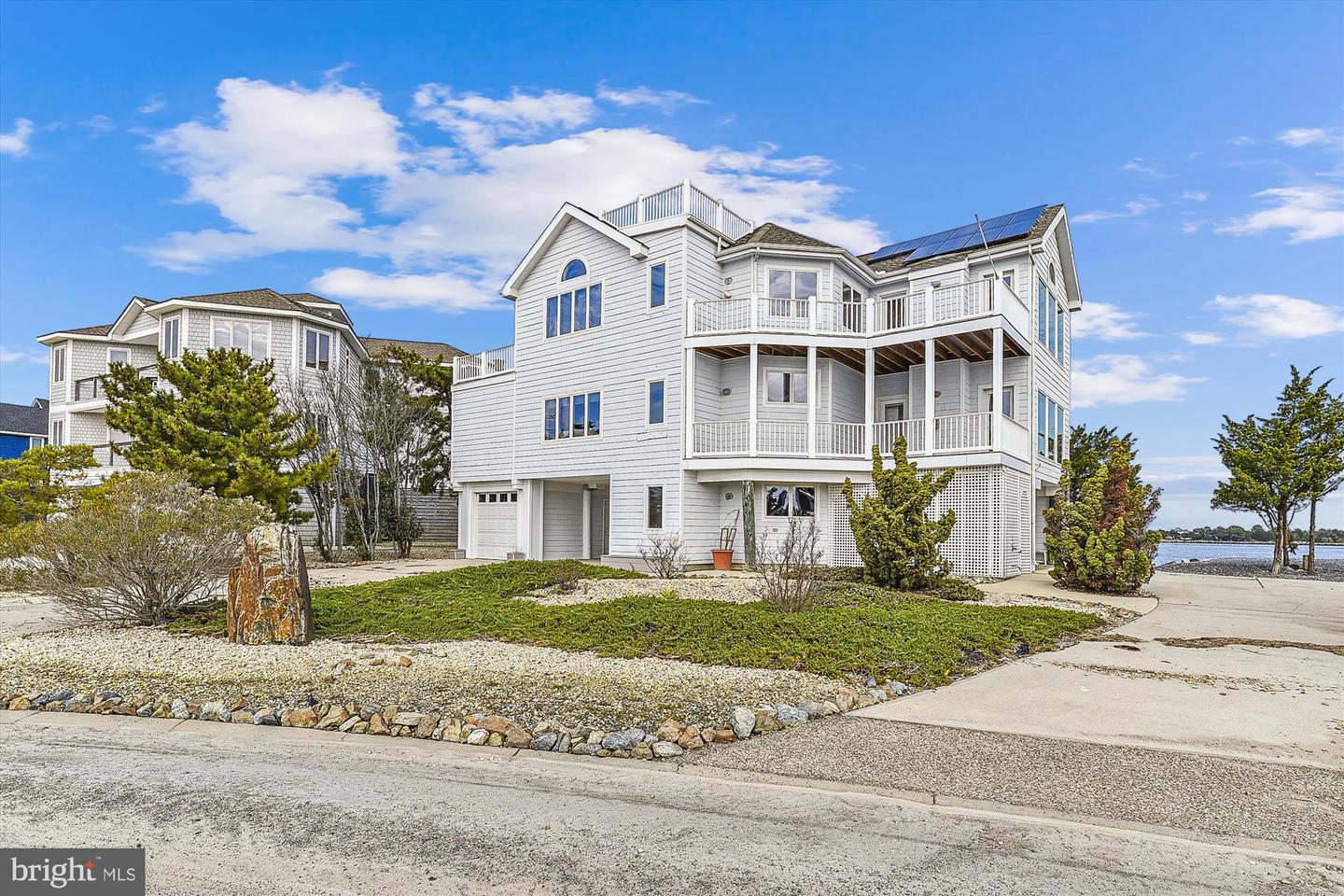 DESU2067192-803252296100-2024-08-23-22-02-29 1 S Shore Dr | North Bethany, DE Real Estate For Sale | MLS# Desu2067192  - Jack Lingo REALTOR