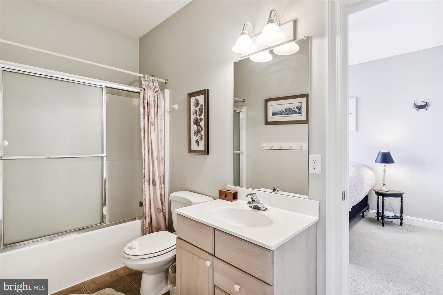 DESU2067192-803252300198-2024-08-23-22-02-32 1 S Shore Dr | North Bethany, DE Real Estate For Sale | MLS# Desu2067192  - Jack Lingo REALTOR