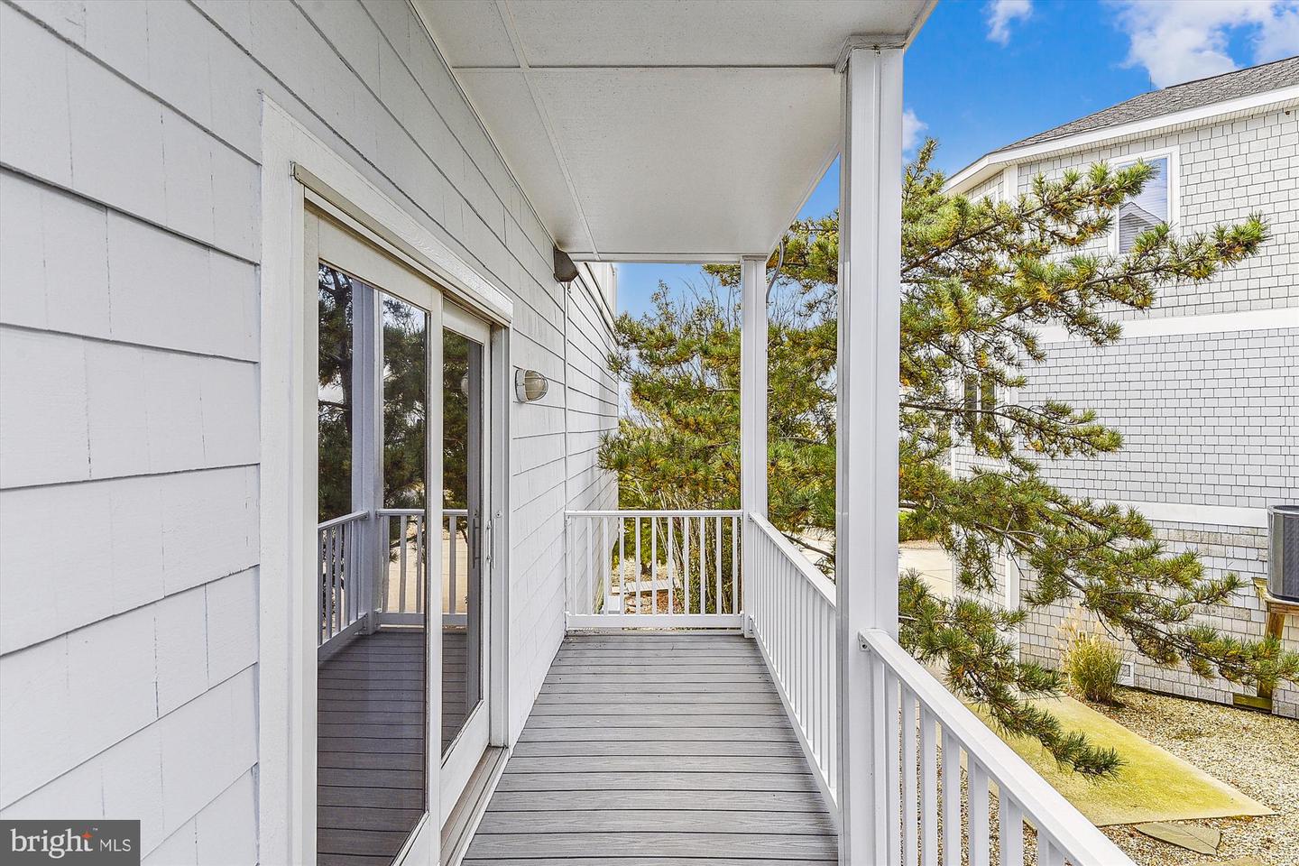 DESU2067192-803252300424-2024-08-23-22-02-33 1 S Shore Dr | North Bethany, DE Real Estate For Sale | MLS# Desu2067192  - Jack Lingo REALTOR
