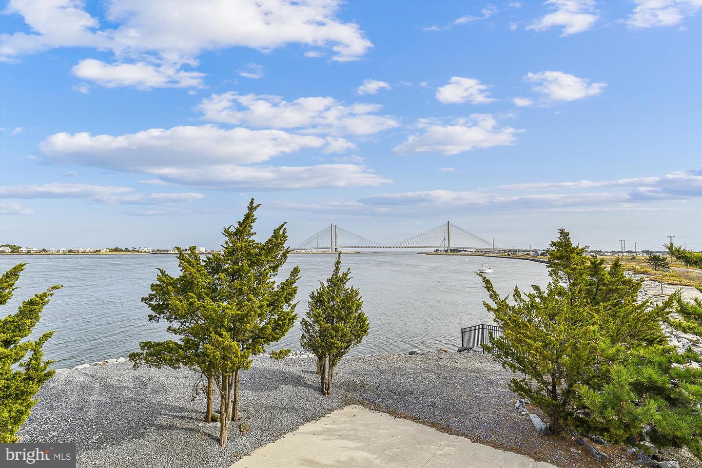 DESU2067192-803252301344-2024-08-23-22-02-31 1 S Shore Dr | North Bethany, DE Real Estate For Sale | MLS# Desu2067192  - Jack Lingo REALTOR