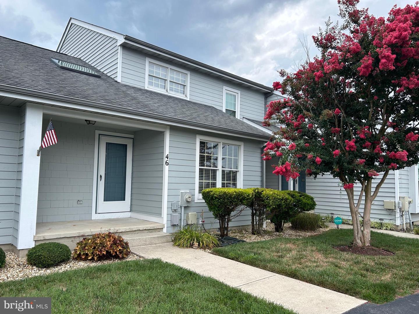 DESU2067222-803246563044-2025-06-13-13-02-09 30996 Crepe Myrtle Dr #46 | Millsboro, DE Real Estate For Sale | MLS# Desu2067222  - Jack Lingo REALTOR