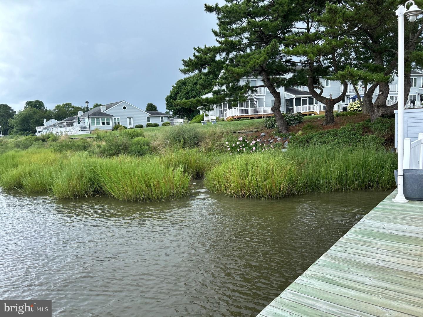 DESU2067222-803246563332-2025-06-13-13-02-08 30996 Crepe Myrtle Dr #46 | Millsboro, DE Real Estate For Sale | MLS# Desu2067222  - Jack Lingo REALTOR
