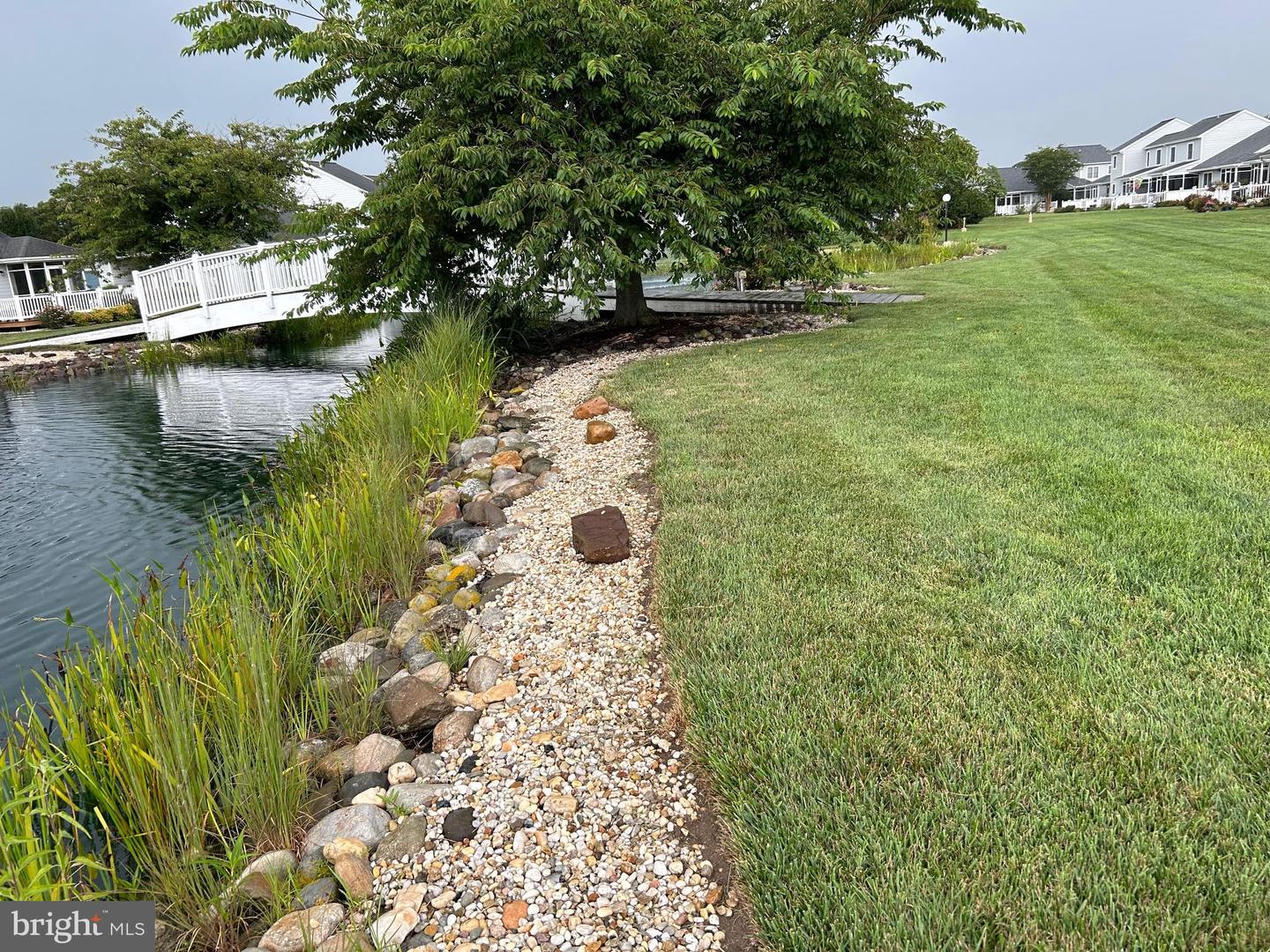 DESU2067222-803246563808-2025-06-13-13-02-09 30996 Crepe Myrtle Dr #46 | Millsboro, DE Real Estate For Sale | MLS# Desu2067222  - Jack Lingo REALTOR