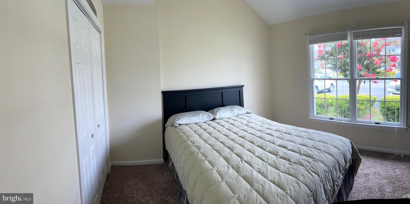 DESU2067222-803246608484-2025-06-13-13-02-09 30996 Crepe Myrtle Dr #46 | Millsboro, DE Real Estate For Sale | MLS# Desu2067222  - Jack Lingo REALTOR