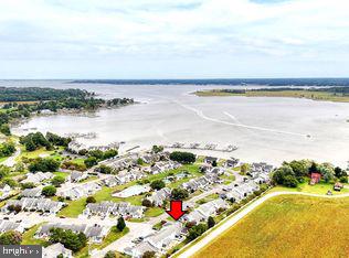 DESU2067222-803793452638-2025-06-13-13-02-10 30996 Crepe Myrtle Dr #46 | Millsboro, DE Real Estate For Sale | MLS# Desu2067222  - Jack Lingo REALTOR