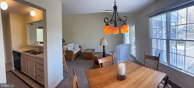 DESU2067222-803793452876-2025-06-13-13-02-09 30996 Crepe Myrtle Dr #46 | Millsboro, DE Real Estate For Sale | MLS# Desu2067222  - Jack Lingo REALTOR