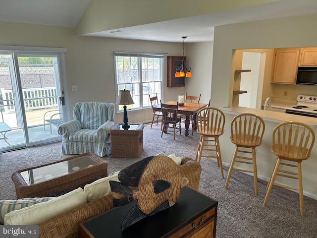 DESU2067222-803793453054-2025-06-13-13-02-08 30996 Crepe Myrtle Dr #46 | Millsboro, DE Real Estate For Sale | MLS# Desu2067222  - Jack Lingo REALTOR