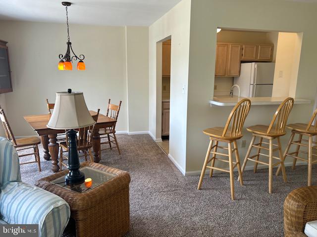 DESU2067222-803793453116-2025-06-13-13-02-08 30996 Crepe Myrtle Dr #46 | Millsboro, DE Real Estate For Sale | MLS# Desu2067222  - Jack Lingo REALTOR