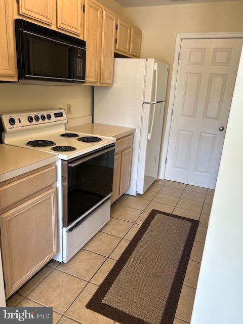 DESU2067222-803793453530-2025-06-13-13-02-10 30996 Crepe Myrtle Dr #46 | Millsboro, DE Real Estate For Sale | MLS# Desu2067222  - Jack Lingo REALTOR