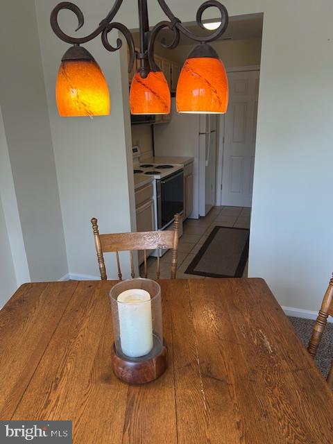DESU2067222-803793453570-2025-06-13-13-02-09 30996 Crepe Myrtle Dr #46 | Millsboro, DE Real Estate For Sale | MLS# Desu2067222  - Jack Lingo REALTOR