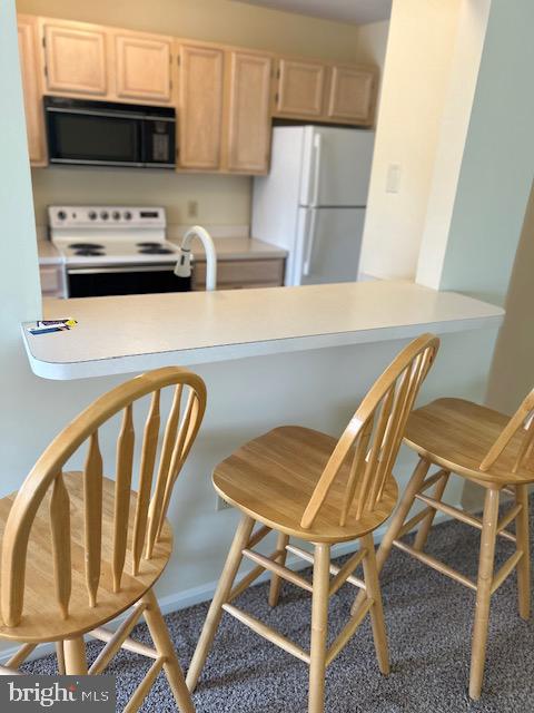 DESU2067222-803793453610-2025-06-13-13-02-08 30996 Crepe Myrtle Dr #46 | Millsboro, DE Real Estate For Sale | MLS# Desu2067222  - Jack Lingo REALTOR