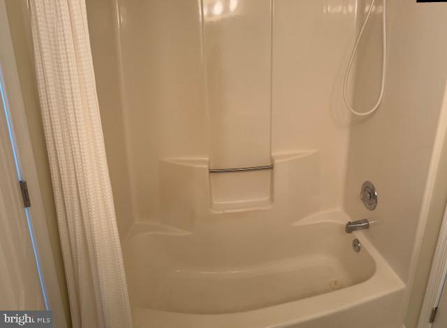 DESU2067222-803793453638-2025-06-13-13-02-10 30996 Crepe Myrtle Dr #46 | Millsboro, DE Real Estate For Sale | MLS# Desu2067222  - Jack Lingo REALTOR