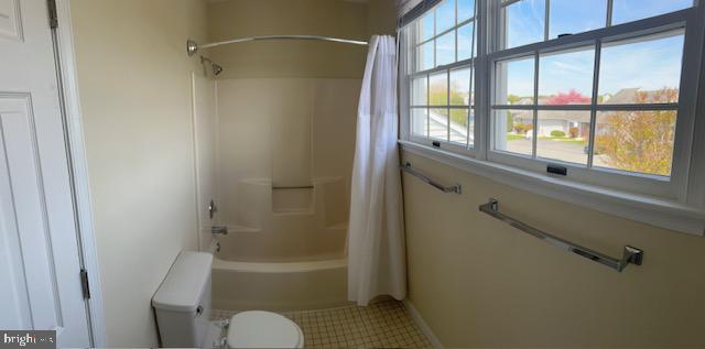 DESU2067222-803793453718-2025-06-13-13-02-10 30996 Crepe Myrtle Dr #46 | Millsboro, DE Real Estate For Sale | MLS# Desu2067222  - Jack Lingo REALTOR