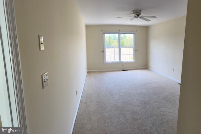 DESU2067222-803793453752-2025-06-13-13-02-08 30996 Crepe Myrtle Dr #46 | Millsboro, DE Real Estate For Sale | MLS# Desu2067222  - Jack Lingo REALTOR