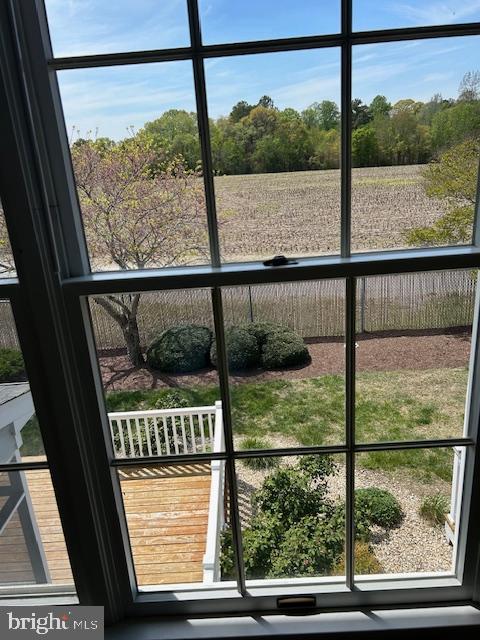DESU2067222-803793453772-2025-06-13-13-02-09 30996 Crepe Myrtle Dr #46 | Millsboro, DE Real Estate For Sale | MLS# Desu2067222  - Jack Lingo REALTOR
