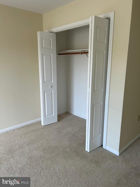 DESU2067222-803793453788-2025-06-13-13-02-10 30996 Crepe Myrtle Dr #46 | Millsboro, DE Real Estate For Sale | MLS# Desu2067222  - Jack Lingo REALTOR