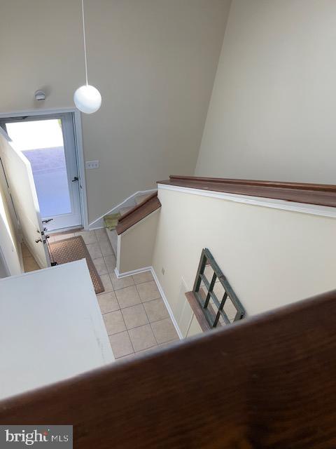 DESU2067222-803793453812-2025-06-13-13-02-08 30996 Crepe Myrtle Dr #46 | Millsboro, DE Real Estate For Sale | MLS# Desu2067222  - Jack Lingo REALTOR