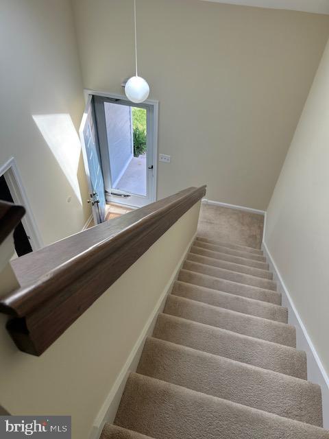 DESU2067222-803793453864-2025-06-13-13-02-07 30996 Crepe Myrtle Dr #46 | Millsboro, DE Real Estate For Sale | MLS# Desu2067222  - Jack Lingo REALTOR