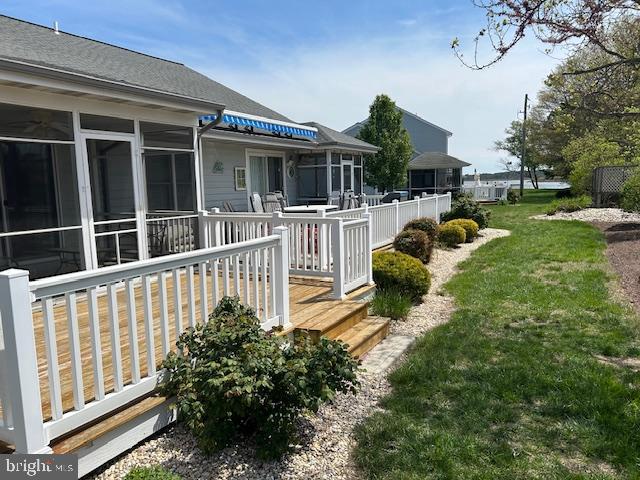 DESU2067222-803793453872-2025-06-13-13-02-08 30996 Crepe Myrtle Dr #46 | Millsboro, DE Real Estate For Sale | MLS# Desu2067222  - Jack Lingo REALTOR