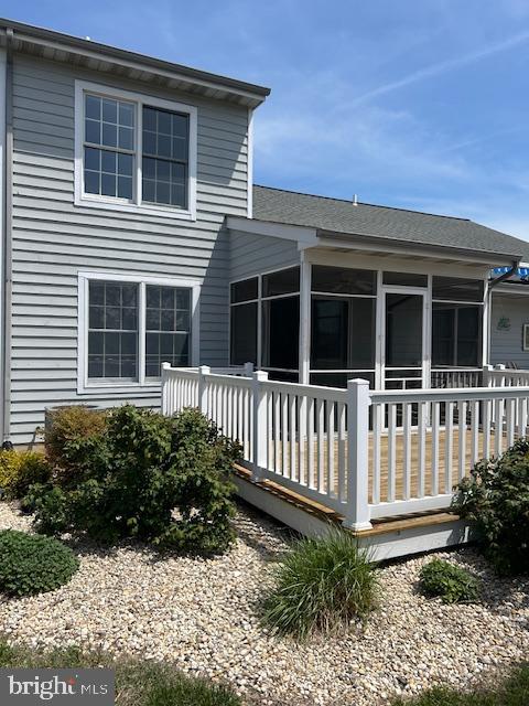 DESU2067222-803793453898-2025-06-13-13-02-09 30996 Crepe Myrtle Dr #46 | Millsboro, DE Real Estate For Sale | MLS# Desu2067222  - Jack Lingo REALTOR