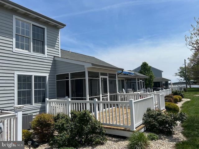 DESU2067222-803793453952-2025-06-13-13-02-09 30996 Crepe Myrtle Dr #46 | Millsboro, DE Real Estate For Sale | MLS# Desu2067222  - Jack Lingo REALTOR