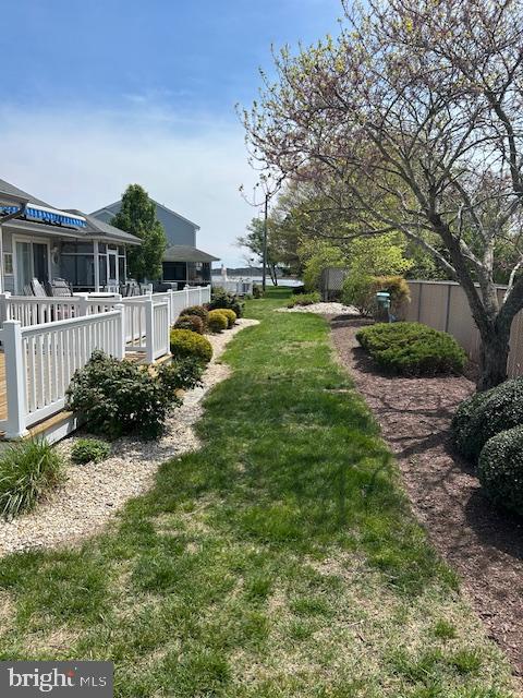 DESU2067222-803793453960-2025-06-13-13-02-09 30996 Crepe Myrtle Dr #46 | Millsboro, DE Real Estate For Sale | MLS# Desu2067222  - Jack Lingo REALTOR