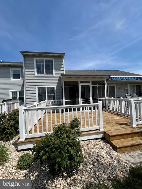 DESU2067222-803793453976-2025-06-13-13-02-10 30996 Crepe Myrtle Dr #46 | Millsboro, DE Real Estate For Sale | MLS# Desu2067222  - Jack Lingo REALTOR