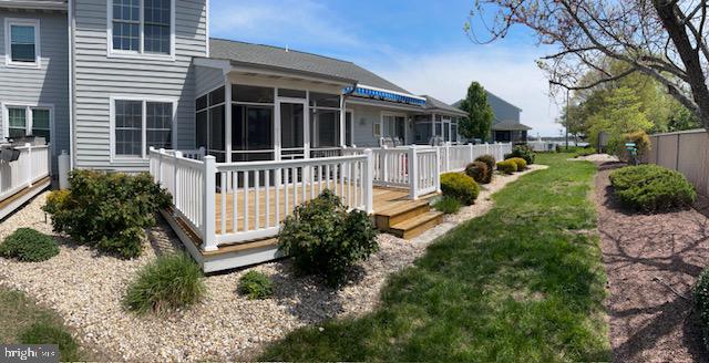 DESU2067222-803793454002-2025-06-13-13-02-08 30996 Crepe Myrtle Dr #46 | Millsboro, DE Real Estate For Sale | MLS# Desu2067222  - Jack Lingo REALTOR